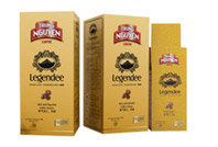 Legendee Coffee Powder